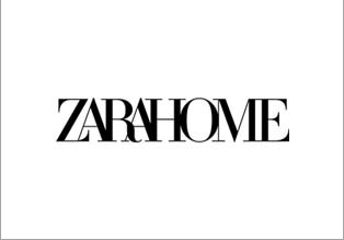 Zara Home